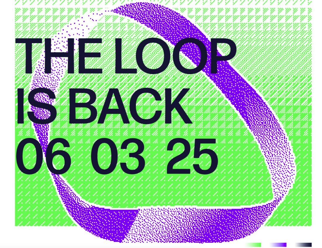 The Creative Loop 2025: Utrechts creatief talent ontmoet Utrechtse bureaus