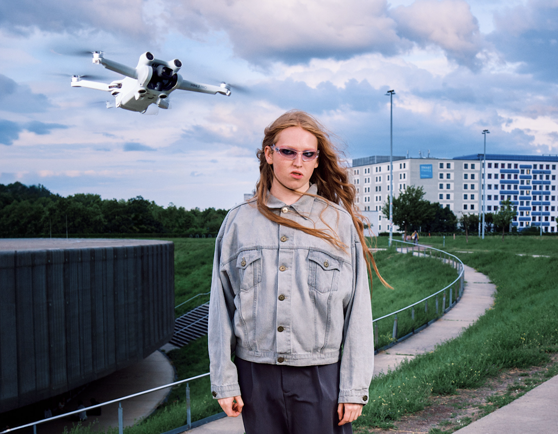 KXRXT Images breidt uit met nieuwe generatie fotografen