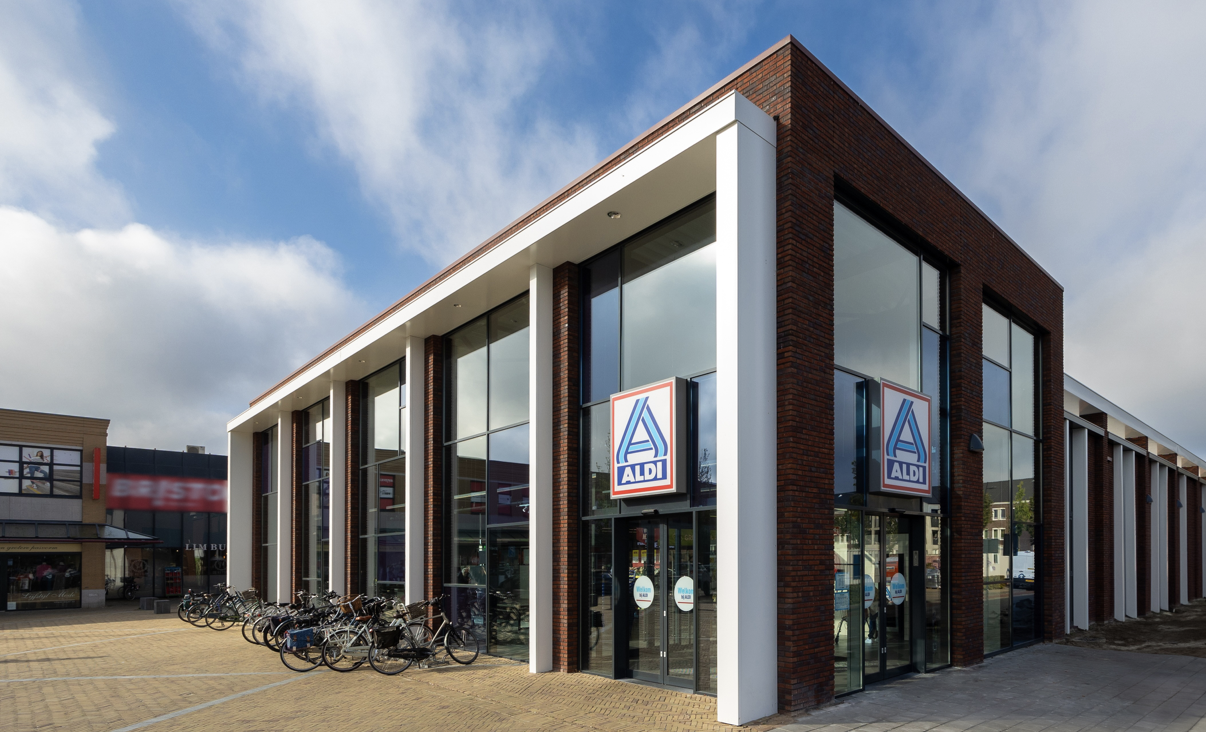 For You Agency wint ALDI-account en lanceert influencer-strategie