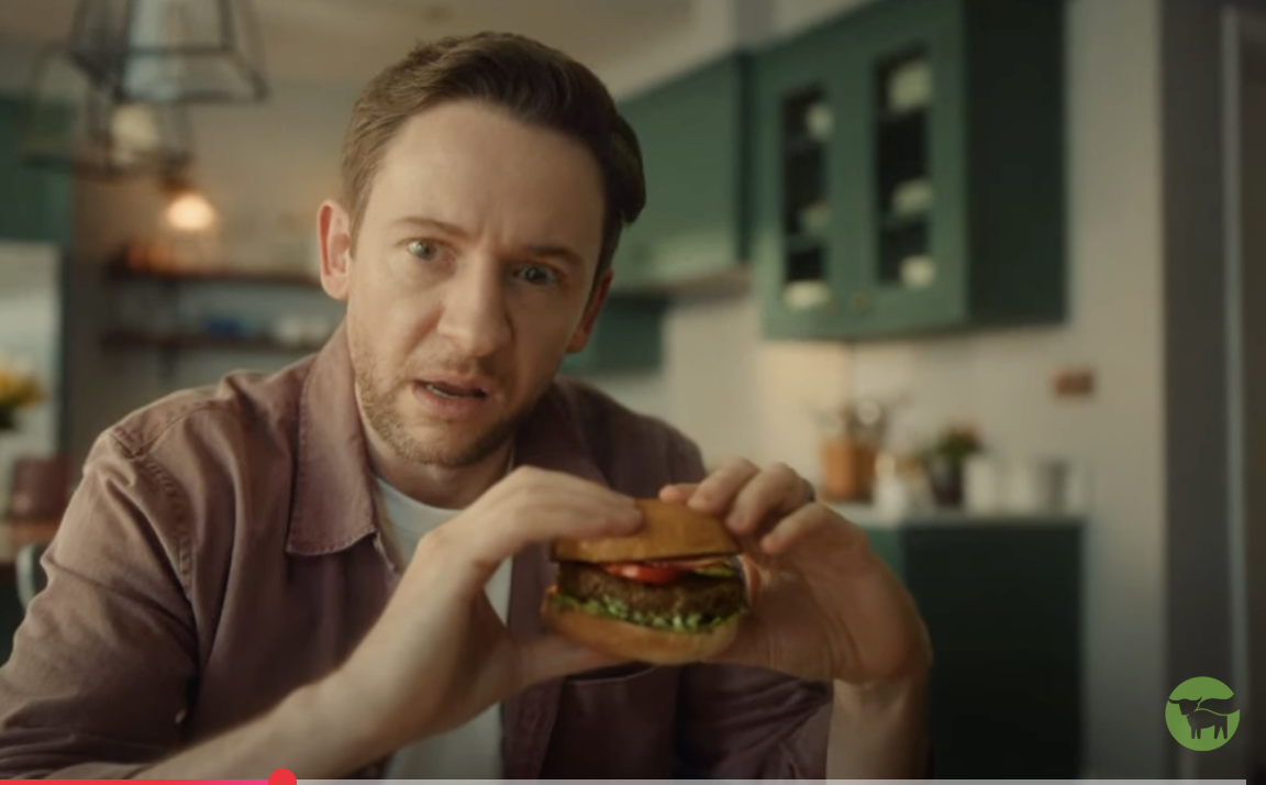 Lekker spicy genieten zonder dierenleead 