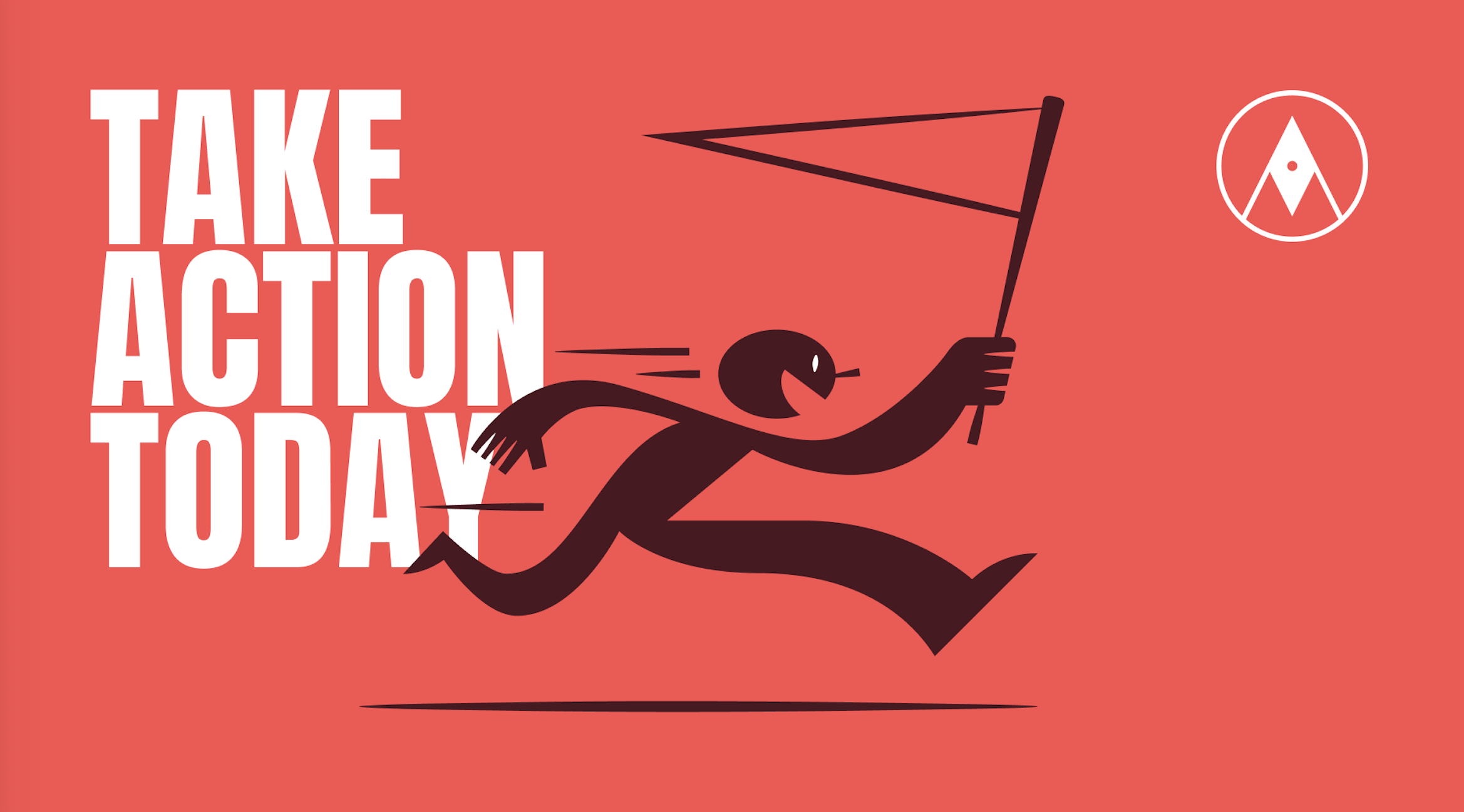 Momkai ontwerpt wereldwijde lancering van The School for Moral Ambition in NY