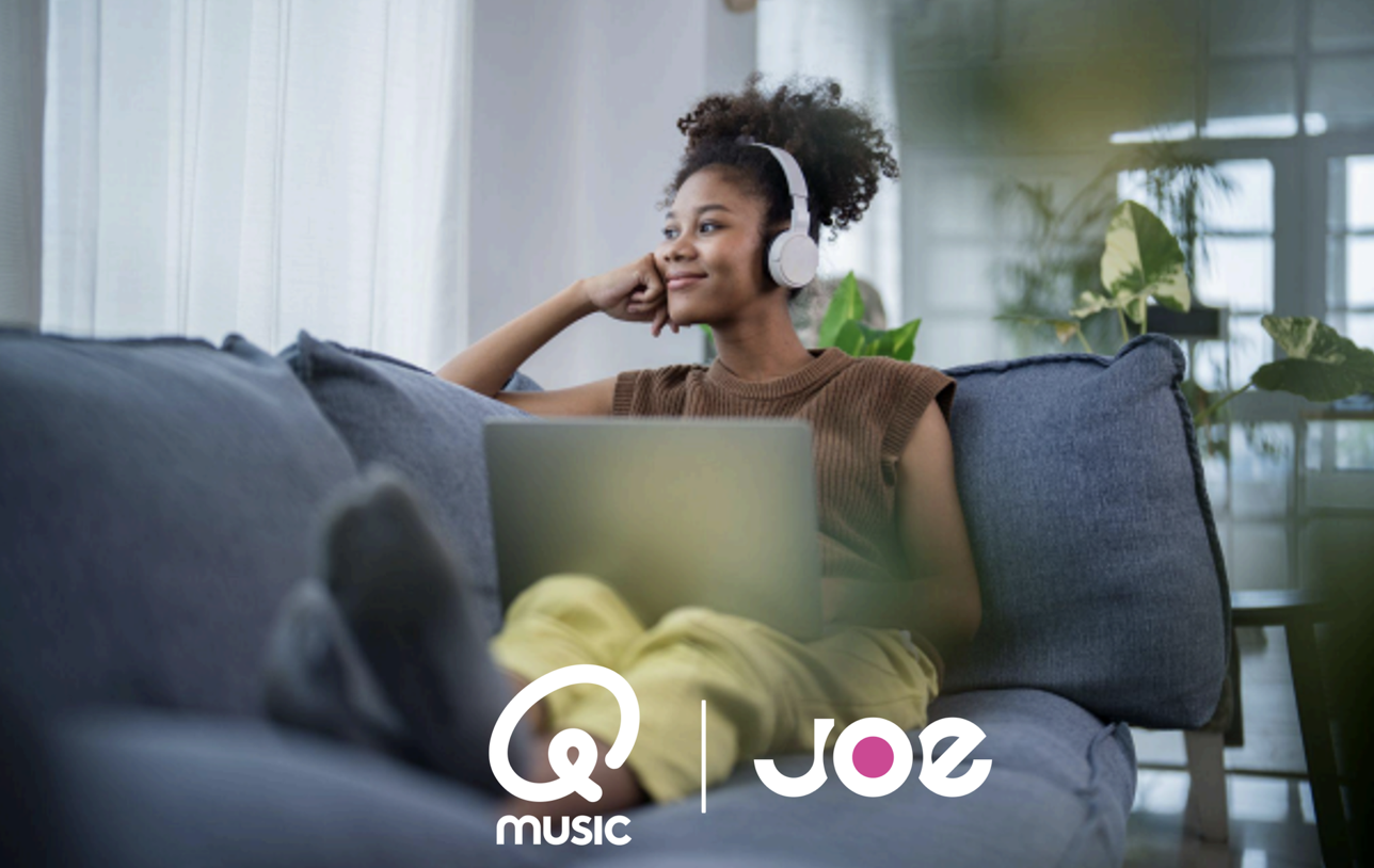 Dentsu ziet positief effect van storytelling in audiocommercials