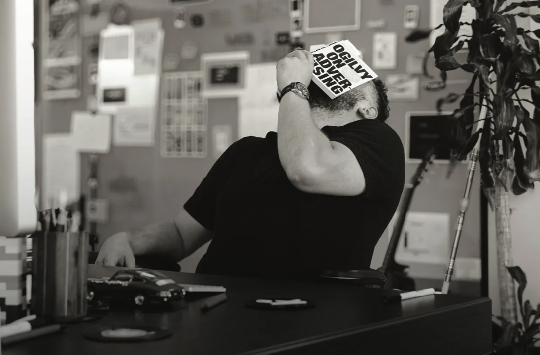 Hoe binden Vertigo6, ACE en TBWA\NEBOKO jong talent?