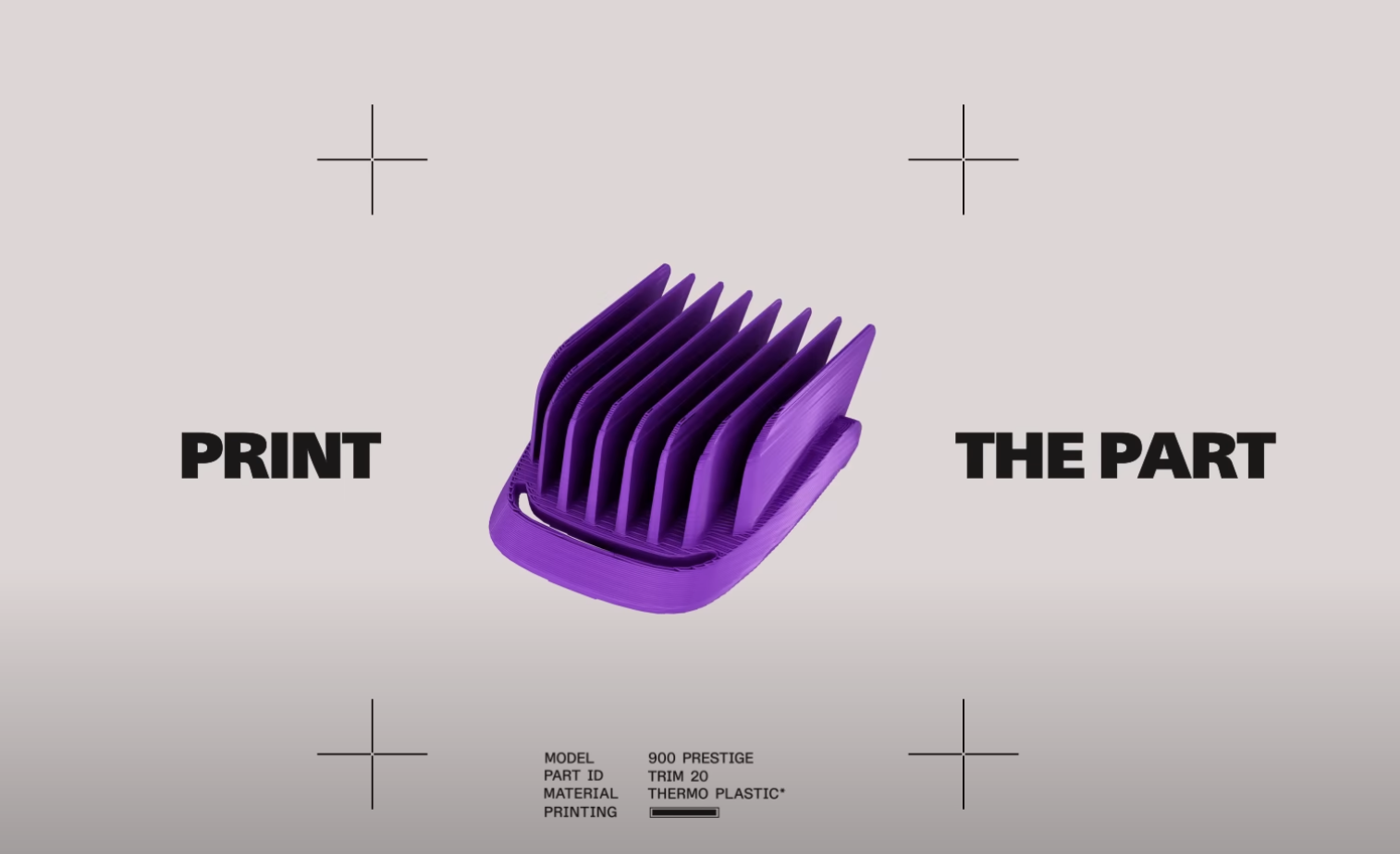 LePub Amsterdam driemaal op eerste shortlist Cannes Lions 2025 