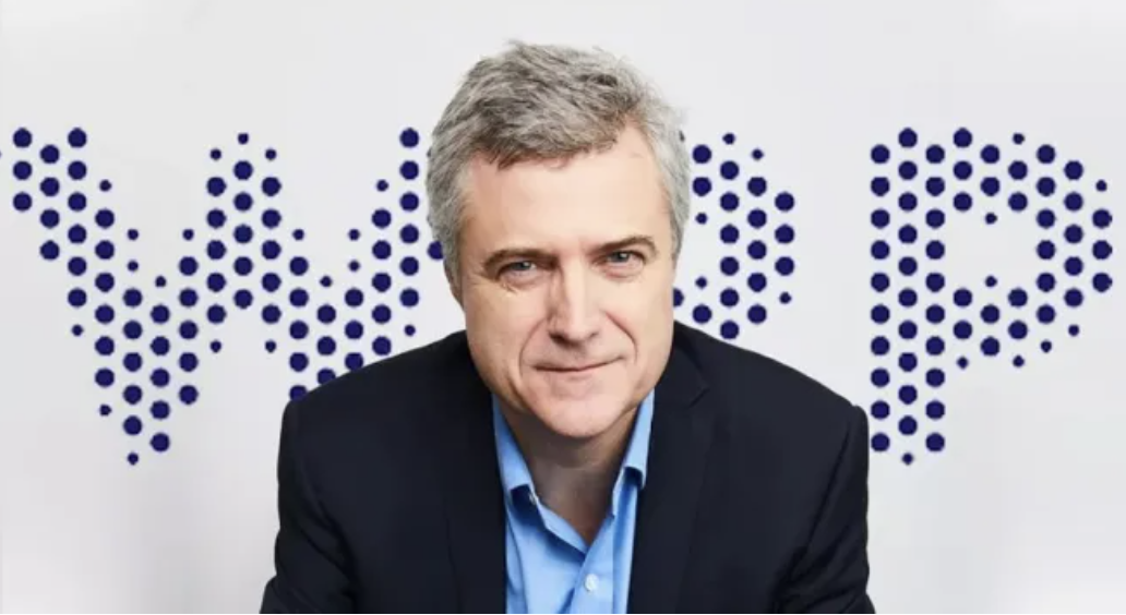 Mark Read treedt na zeven jaar terug als CEO van WPP