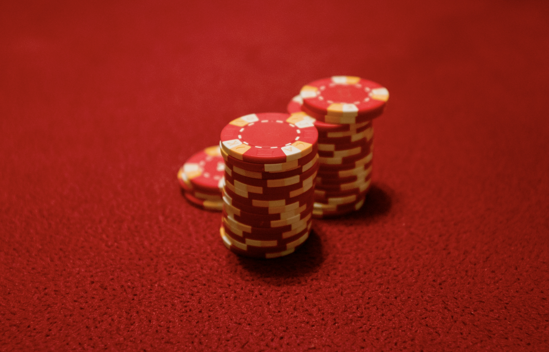 Achter de schermen bij een Casino? Hoe werkt het eigenlijk?