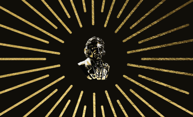 Dit zijn de winnaars van de Buma NL Awards