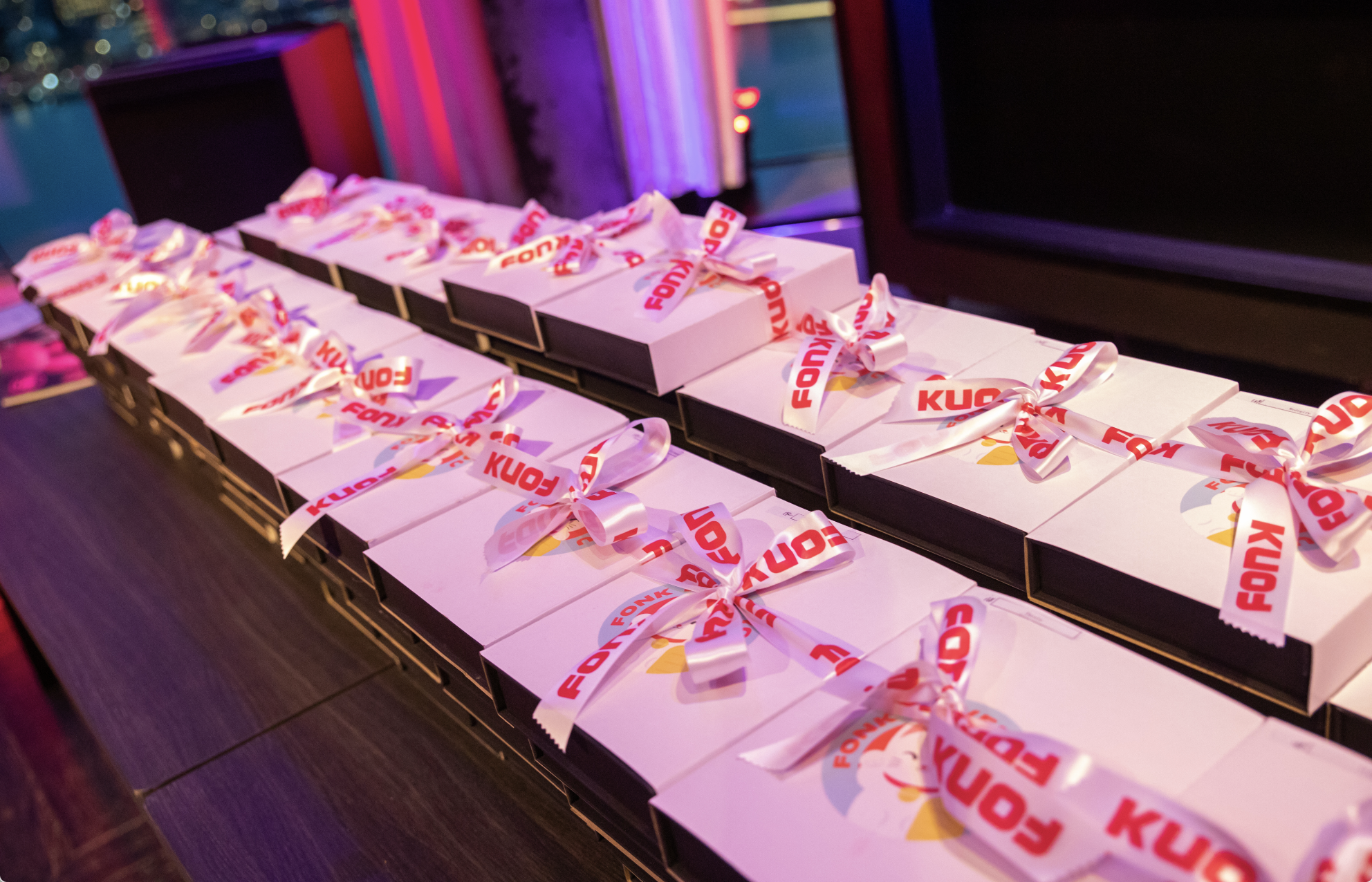 Aanmelden voor de FONK150 2025? Hurry, we sluiten de hekken op 25 juni!