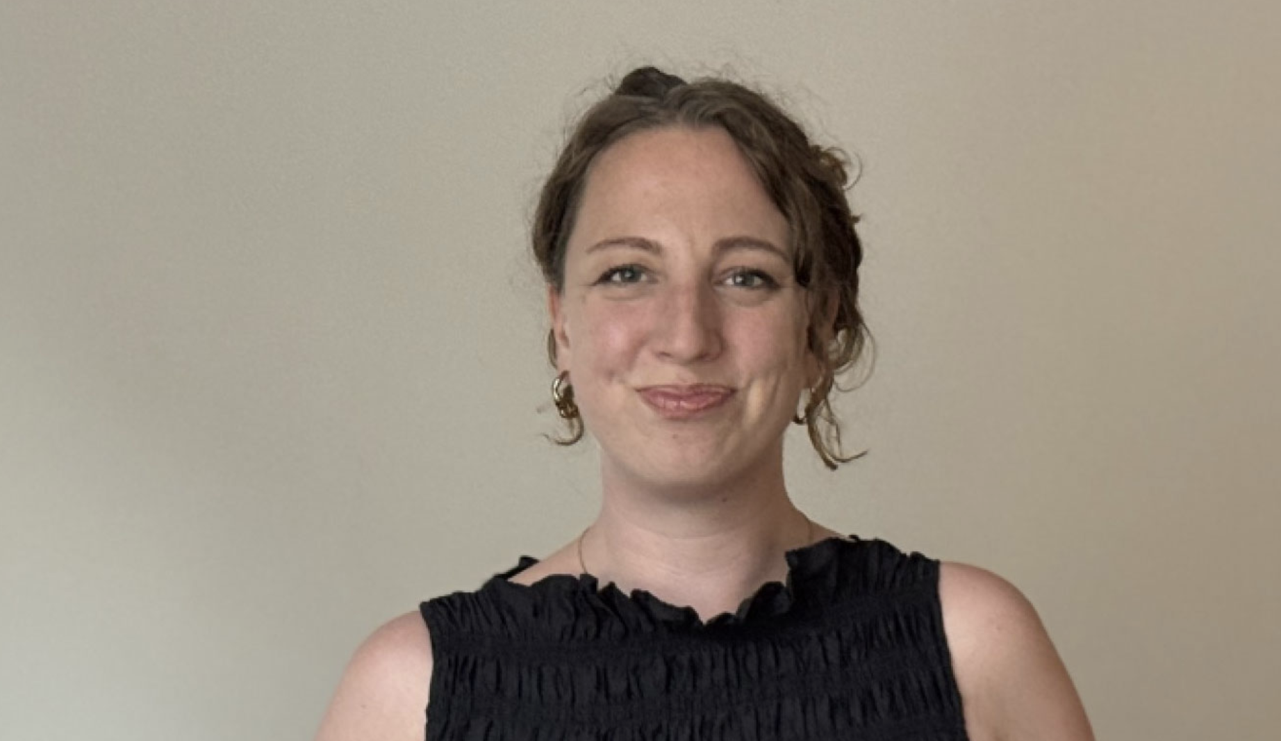 Sanne Houterman verruilt Publicis Groupe voor Cheil Benelux