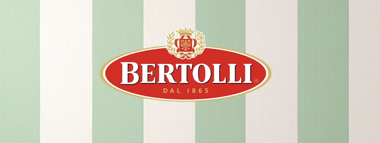 Bertolli kiest voor nieuwe koers met HOWDY en All Heads On Deck