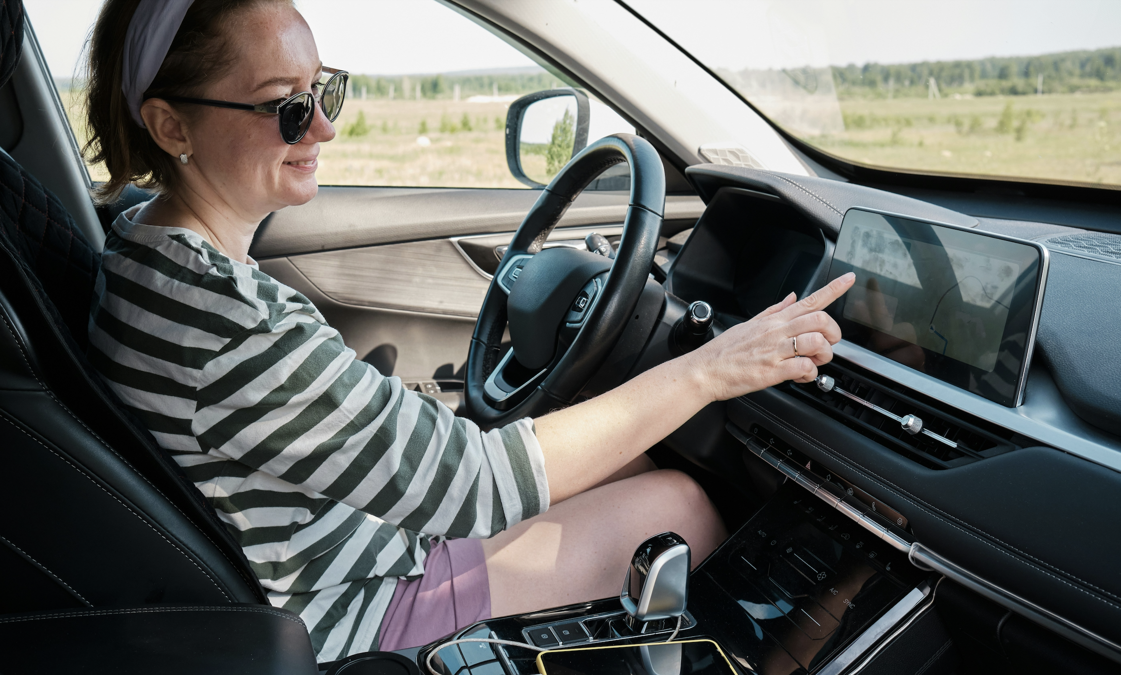 TomTom schrapt 10 procent van personeel vanwege overstap naar AI