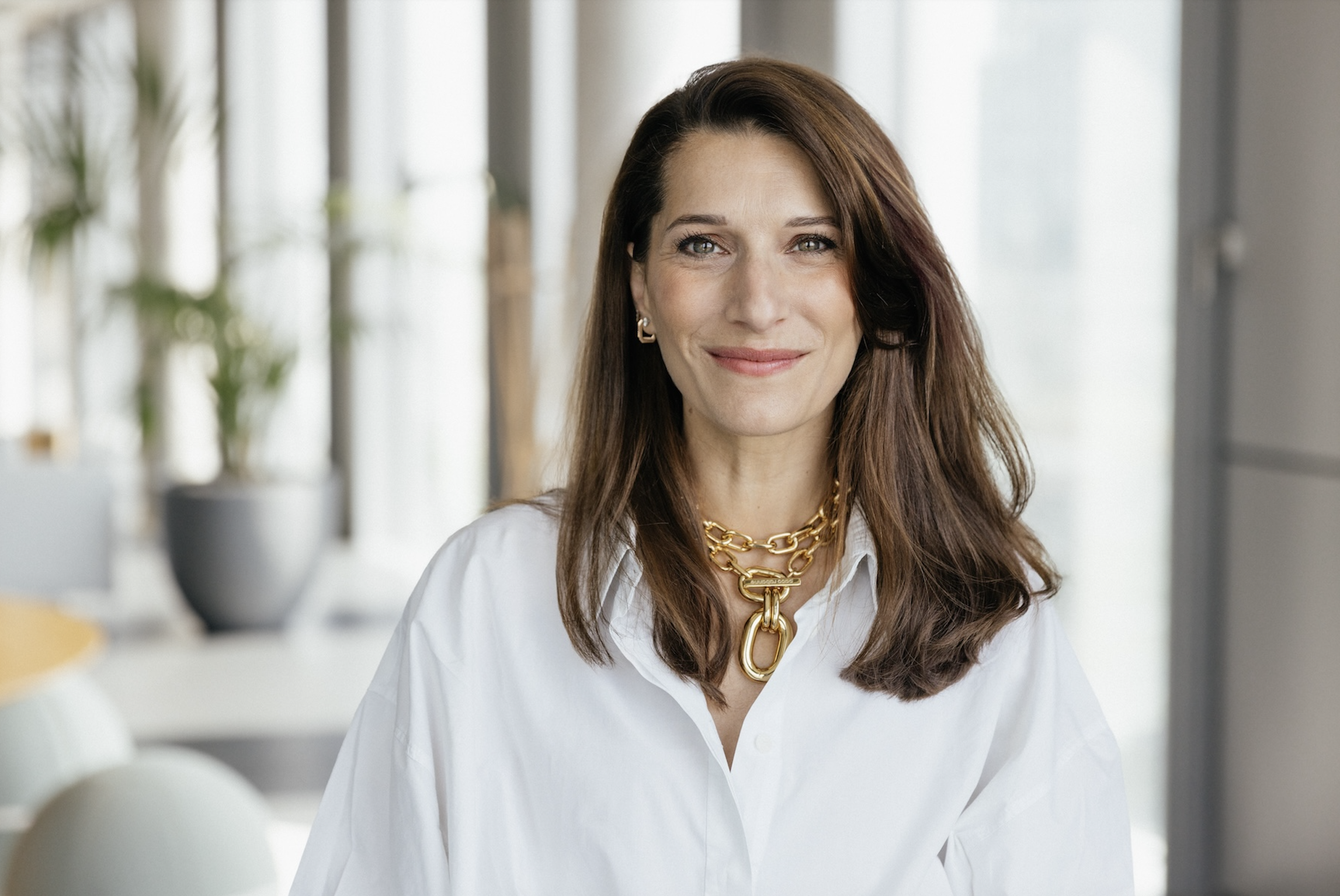 Laura Toledano nieuwe General Manager Zalando Benelux