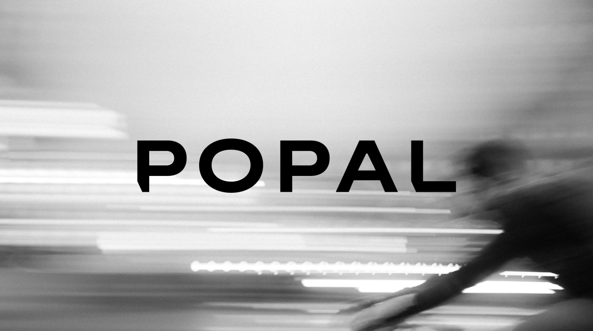 Fietsenmerk Popal kiest UMFANG als creatief bureau na pitch