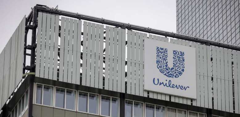 Consumentenbond: Unilever misleidt op grote schaal met duurzaamheidsclaims