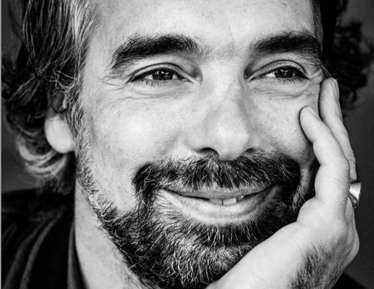 Rechter stelt Candid in ongelijk in conflict met XXS-oprichter Piet Hein Smit