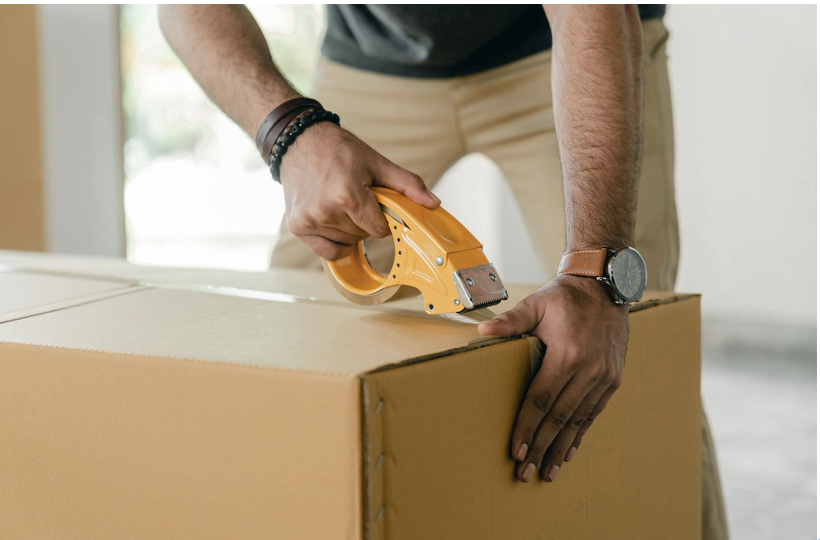 Fulfilment vs. e-fulfilment: wat is het verschil?