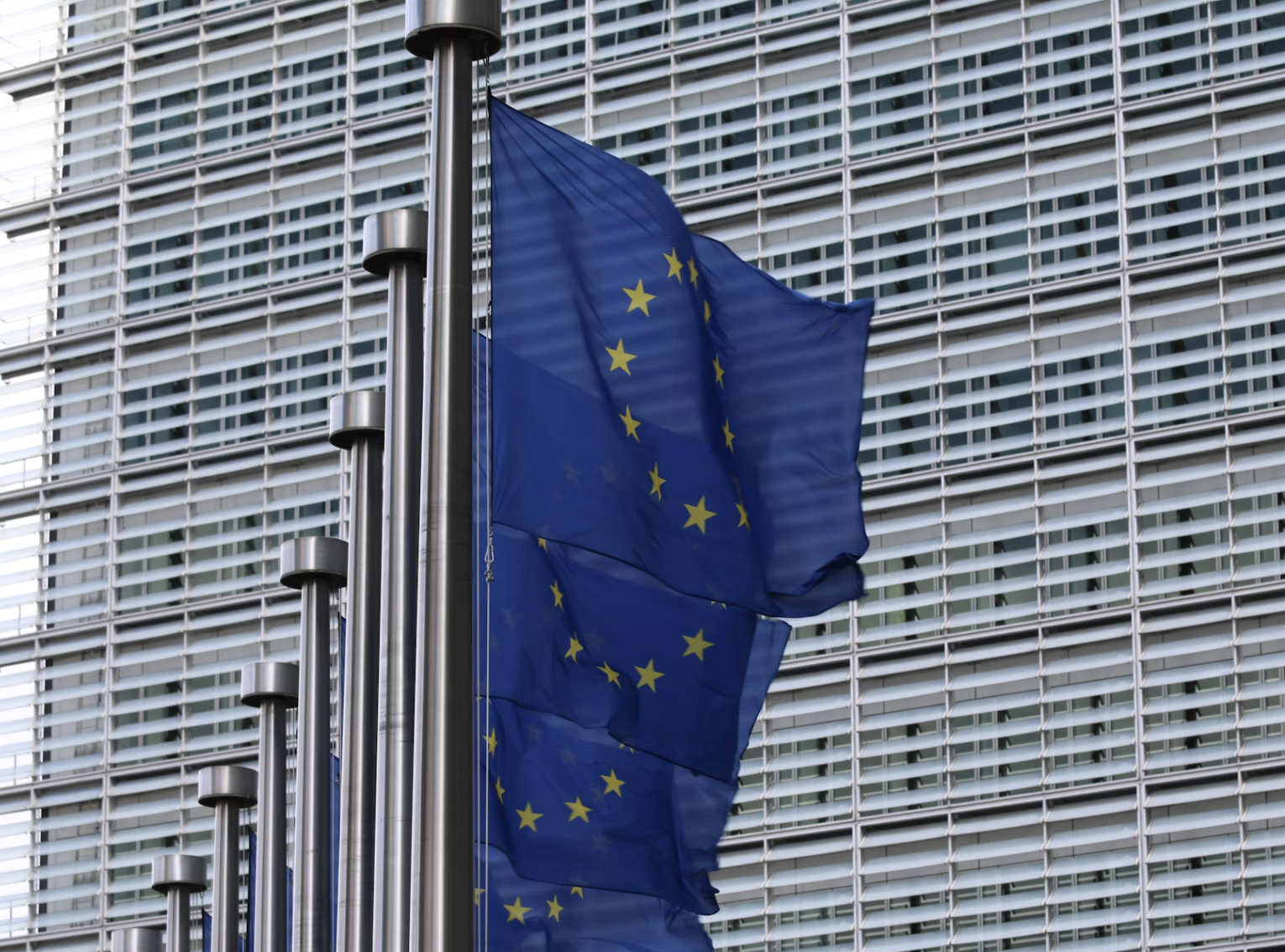 CEO's vragen uitstel invoering Europese AI-wet