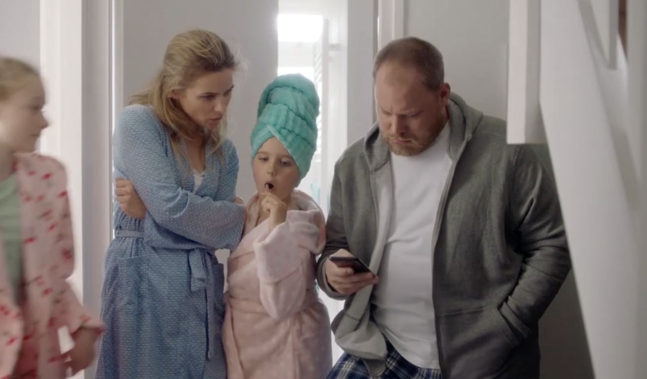 Afscheid SNS Bank houdt tot laatste moment scherpe randjes