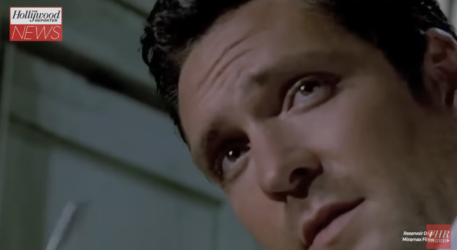 Kill Bill Michael Madsen overleden