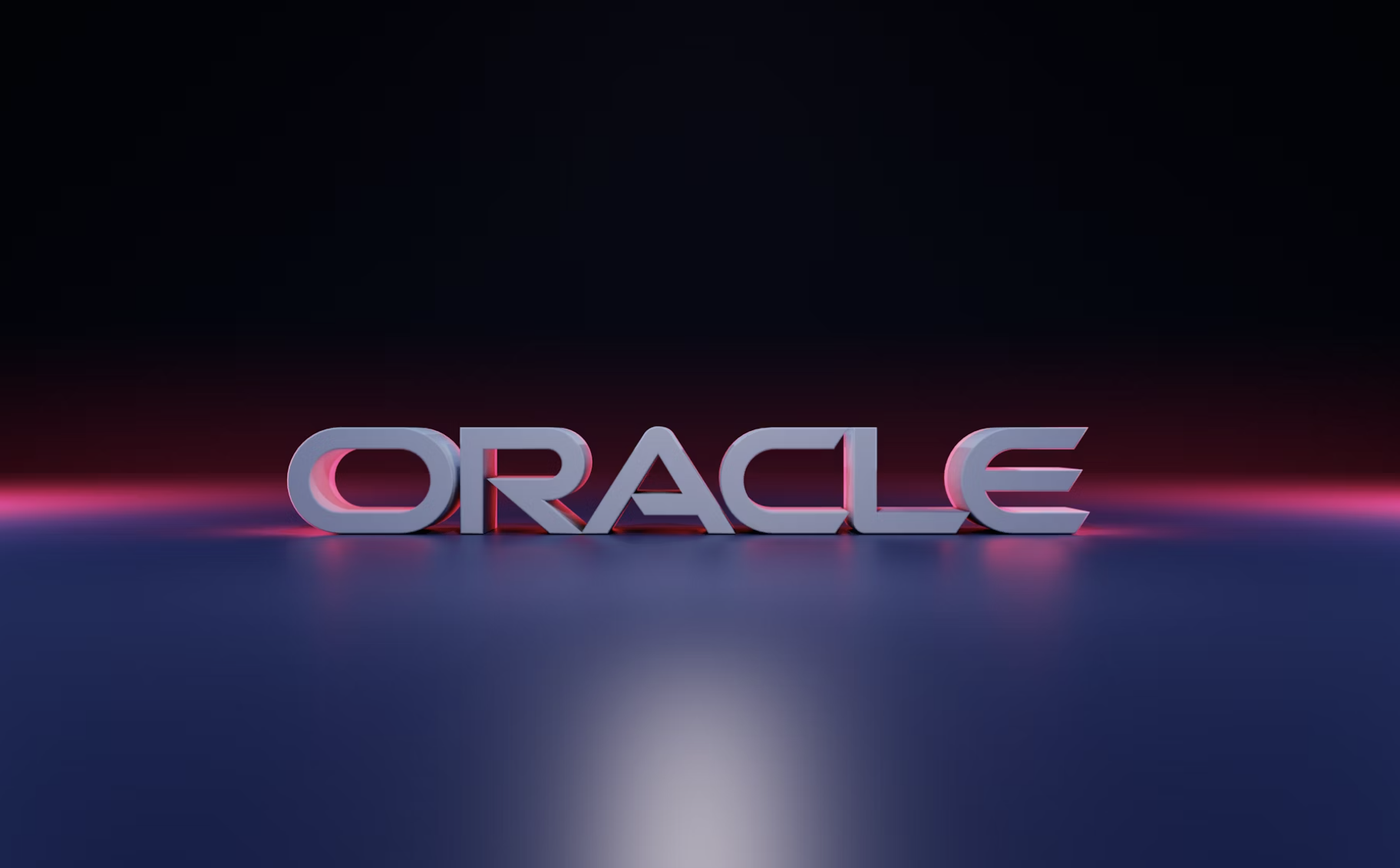 Oracle pompt één miljard dollar in Amsterdams datacenter