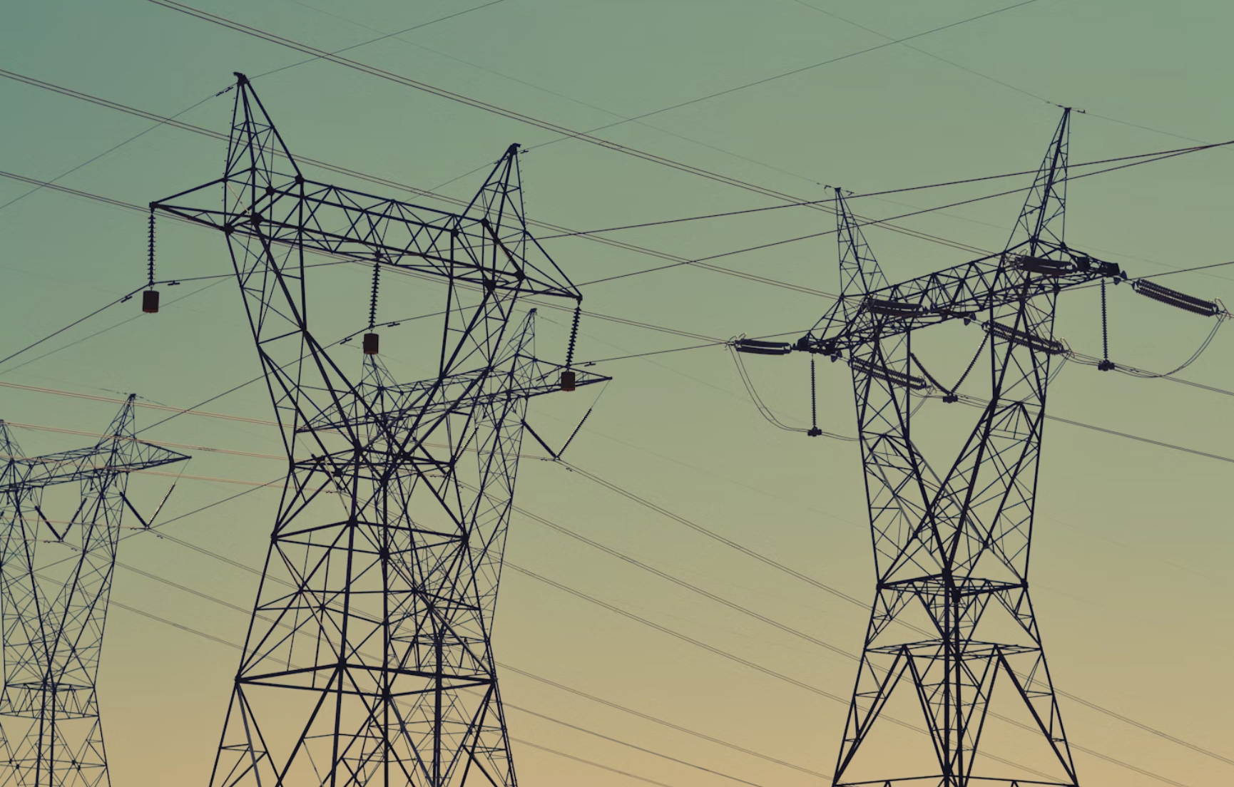 Minder betalen voor je netaansluiting? Loadbalancing en dynamische energie maken het mogelijk
