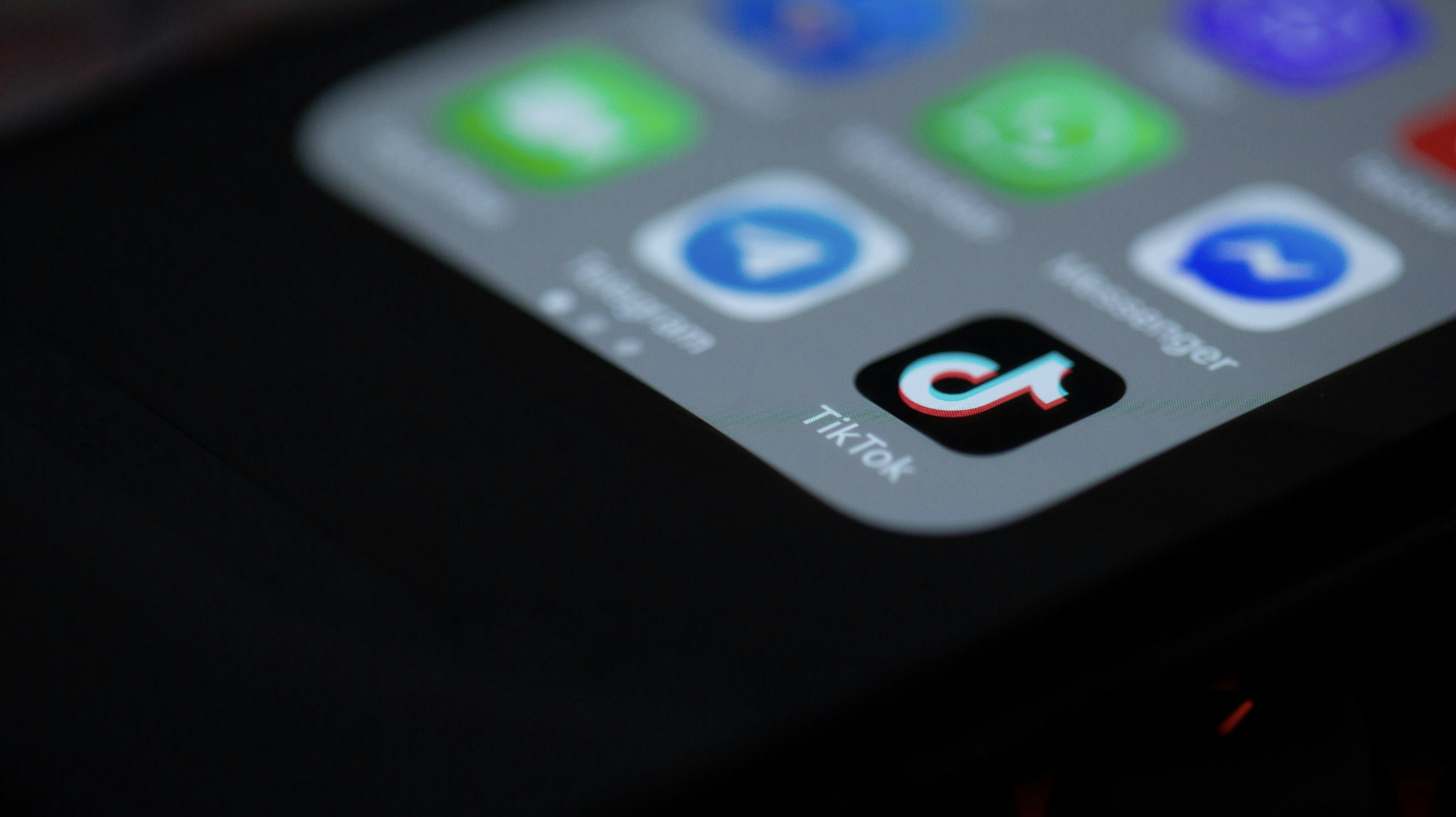 BestBrokers waarschuwt voor misleidend financieel advies op Tiktok