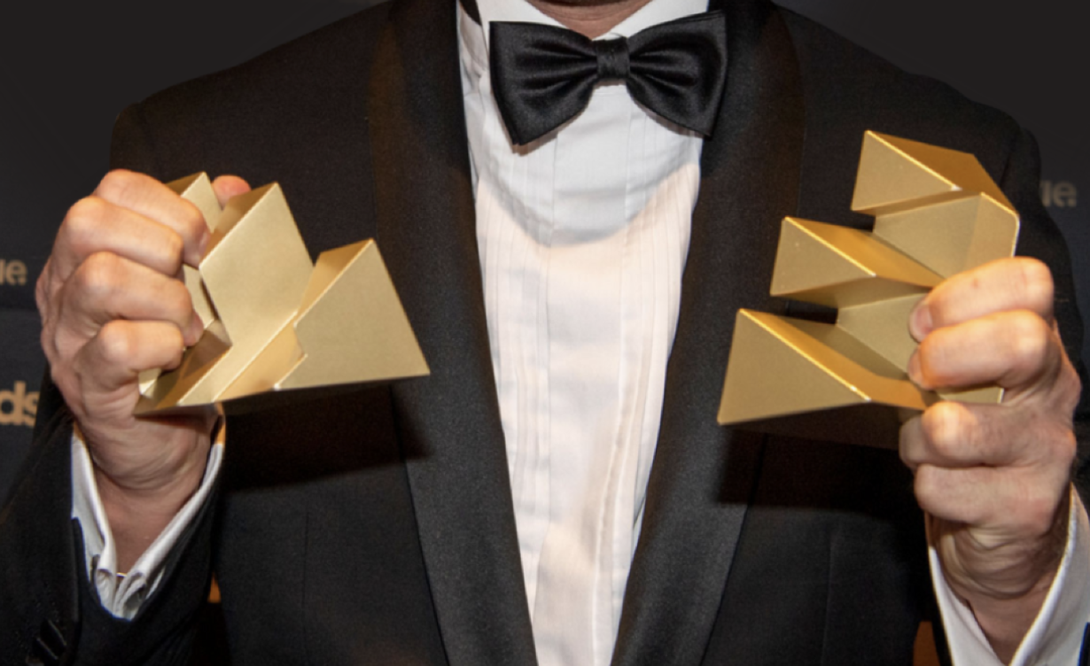 Tijd tikt voor tweede deadline Effie Awards 
