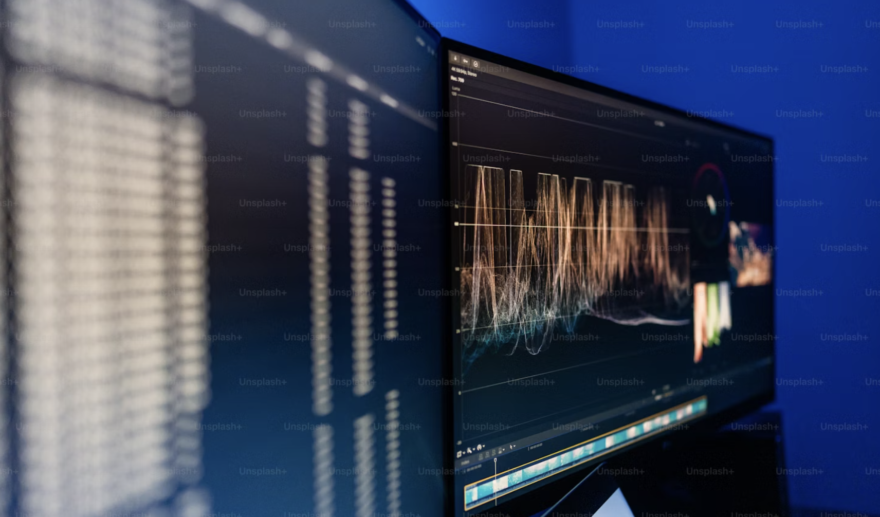 Bitcoin trading met hefboom: kansen en risico's uitgelegd