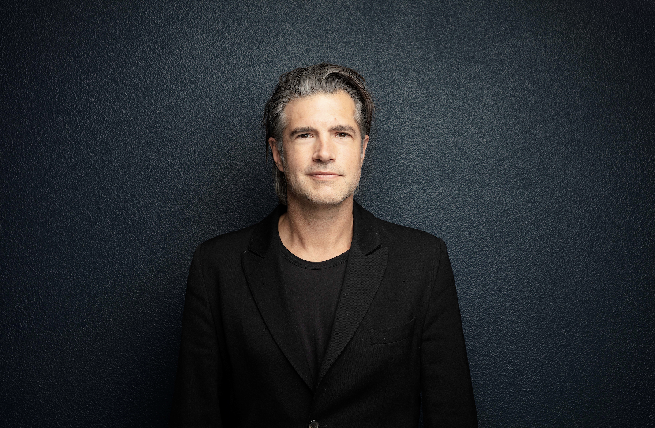 Marc Verschoor nieuwe CEO Serviceplan Group Nederland