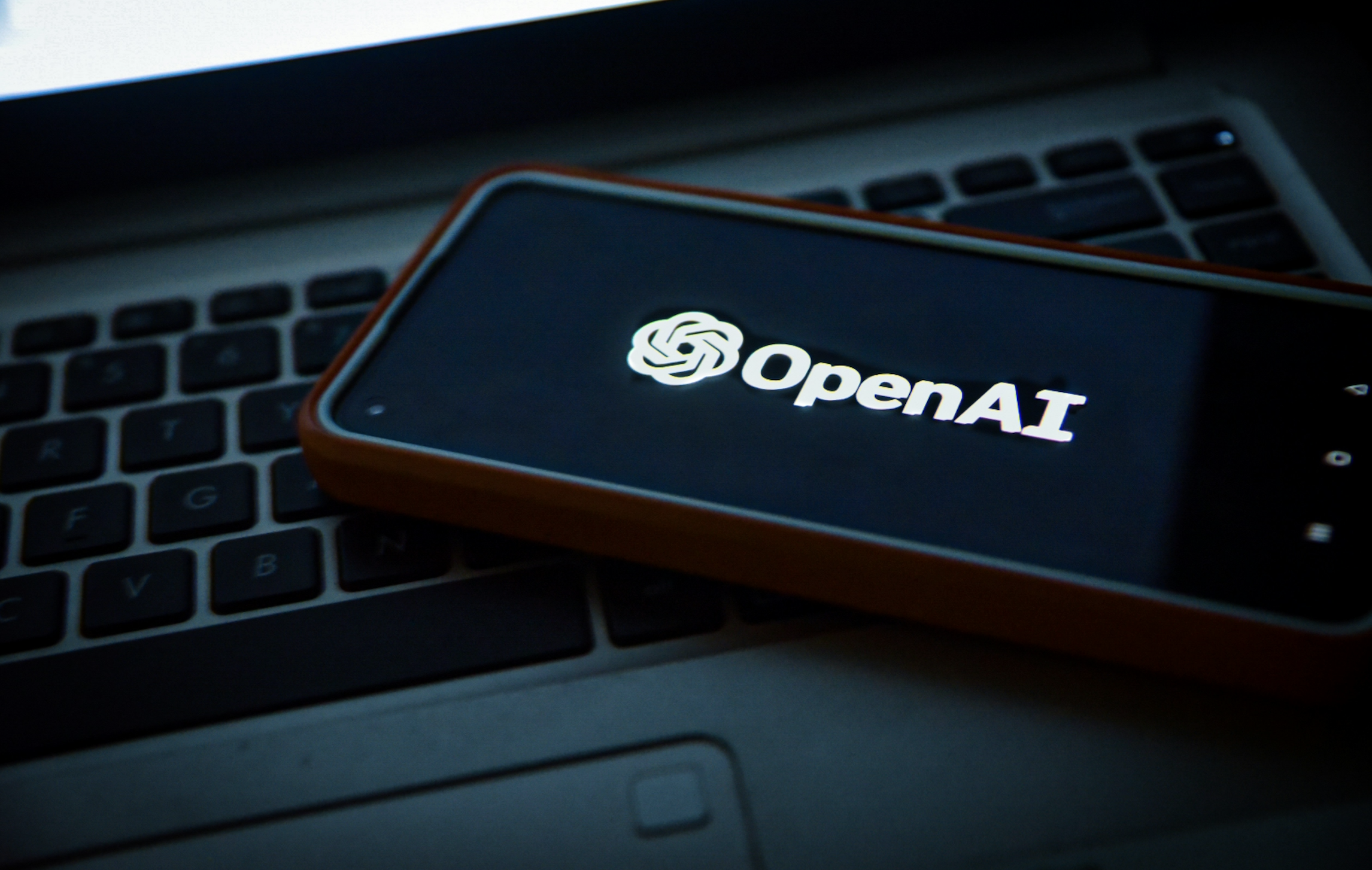 OpenAI brengt GPT-4o terug na kritiek op ‘kille’ GPT-5