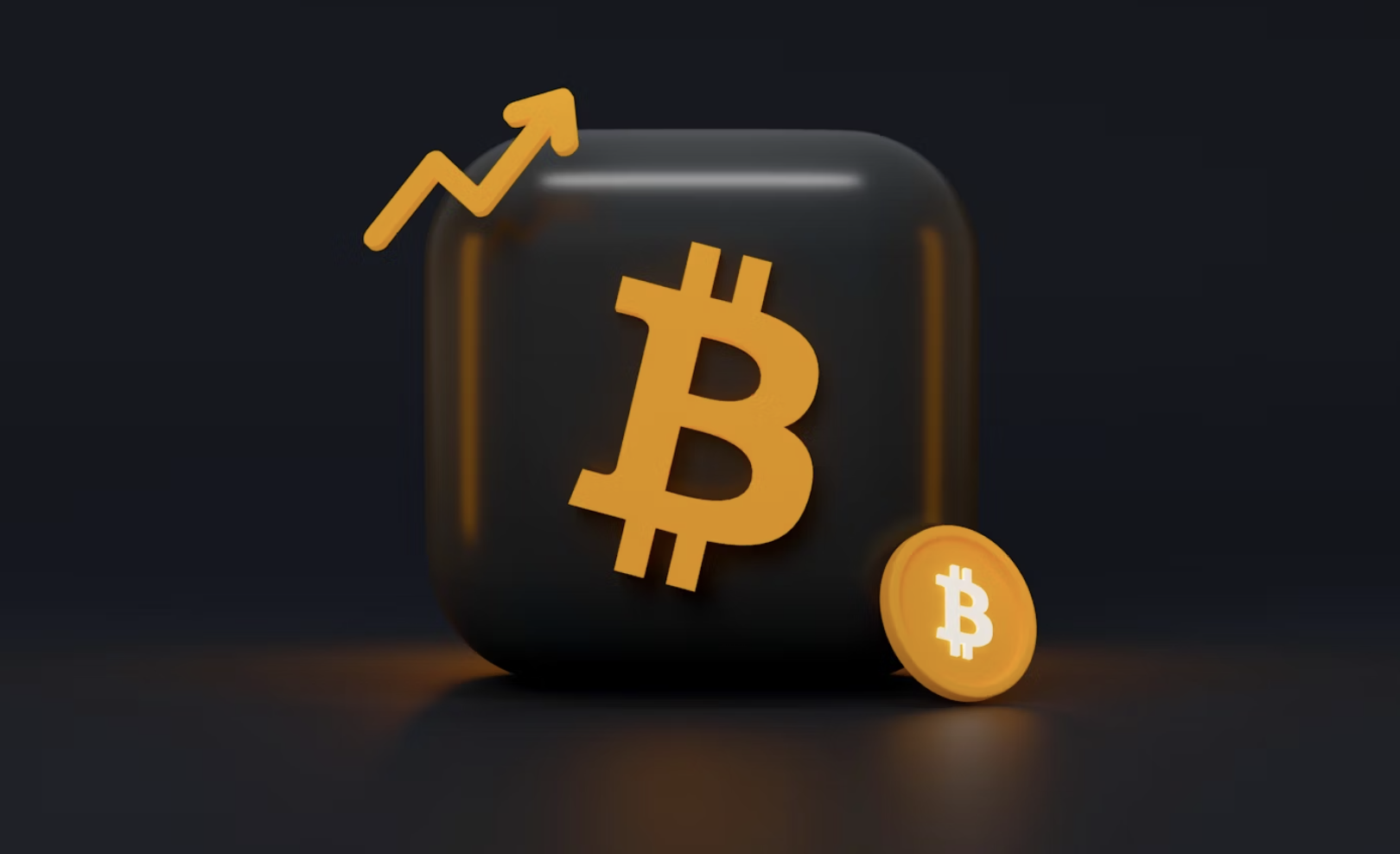 Kan Bitcoin’s prestatie in 2025 het Nederlandse consumentenuitgaven beïnvloeden?