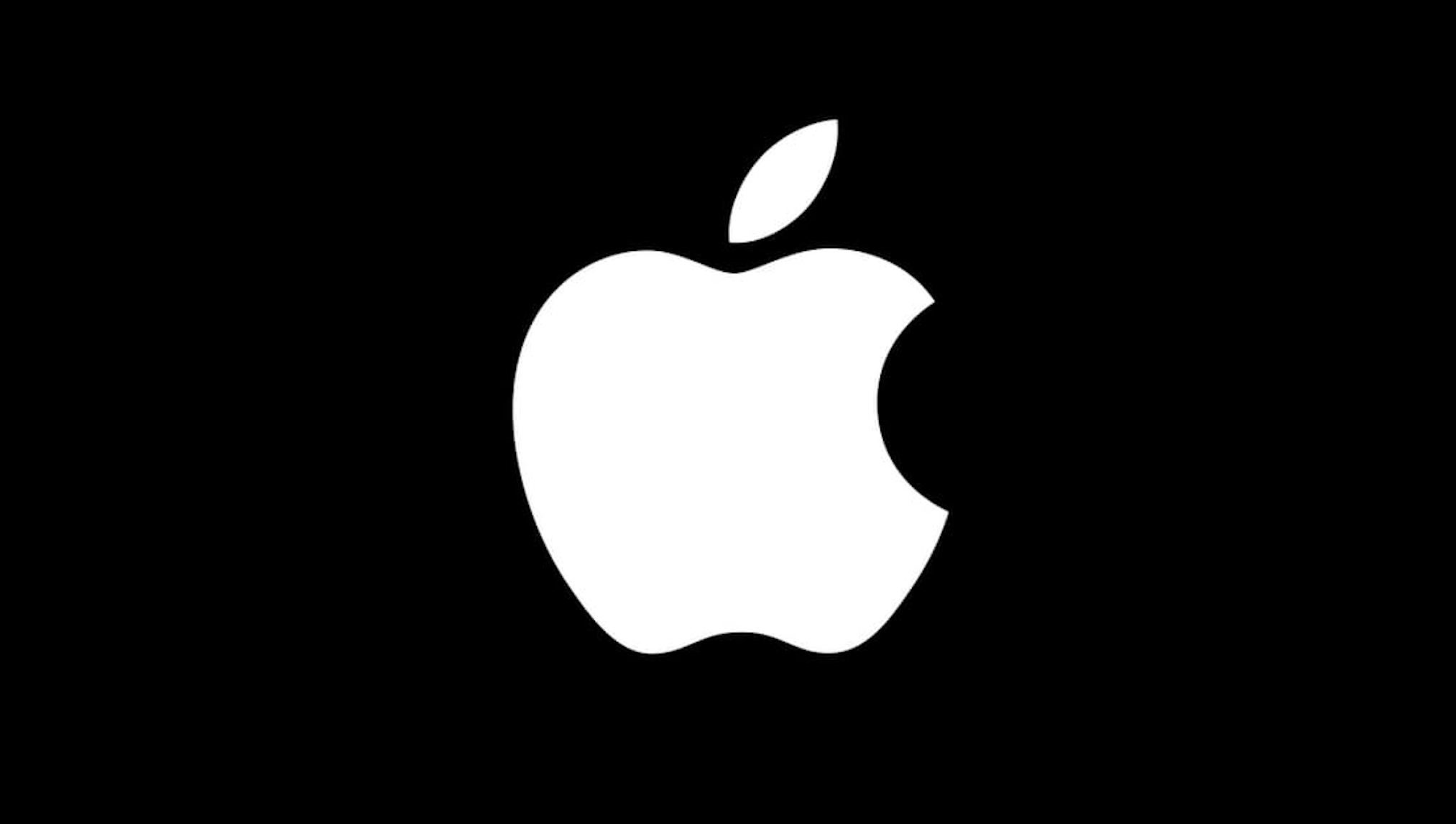 Wat maakt Apple.com zo succesvol online?