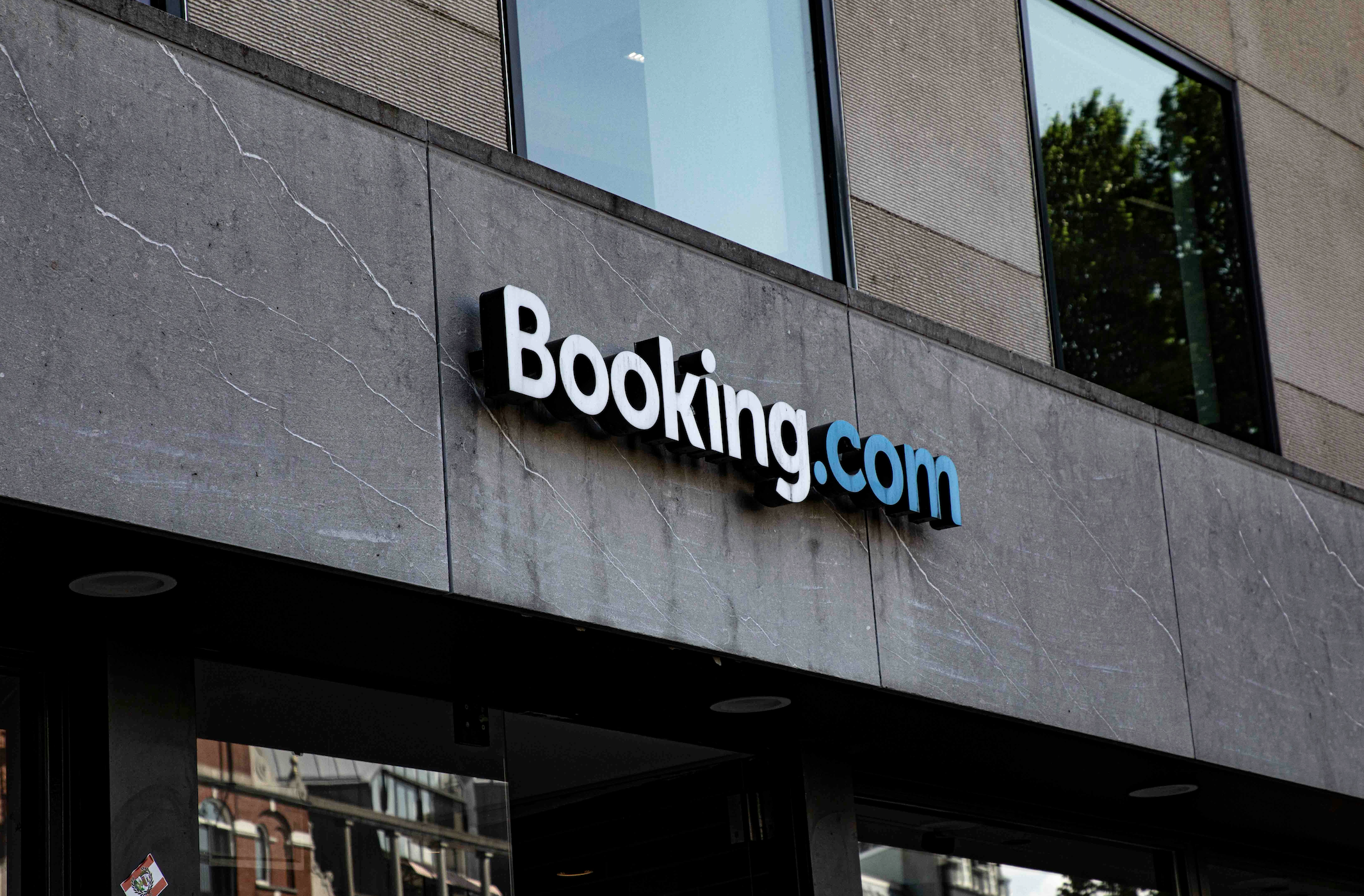 Bijna 1100 hotels sluiten zich aan bij massaclaim tegen Booking.com