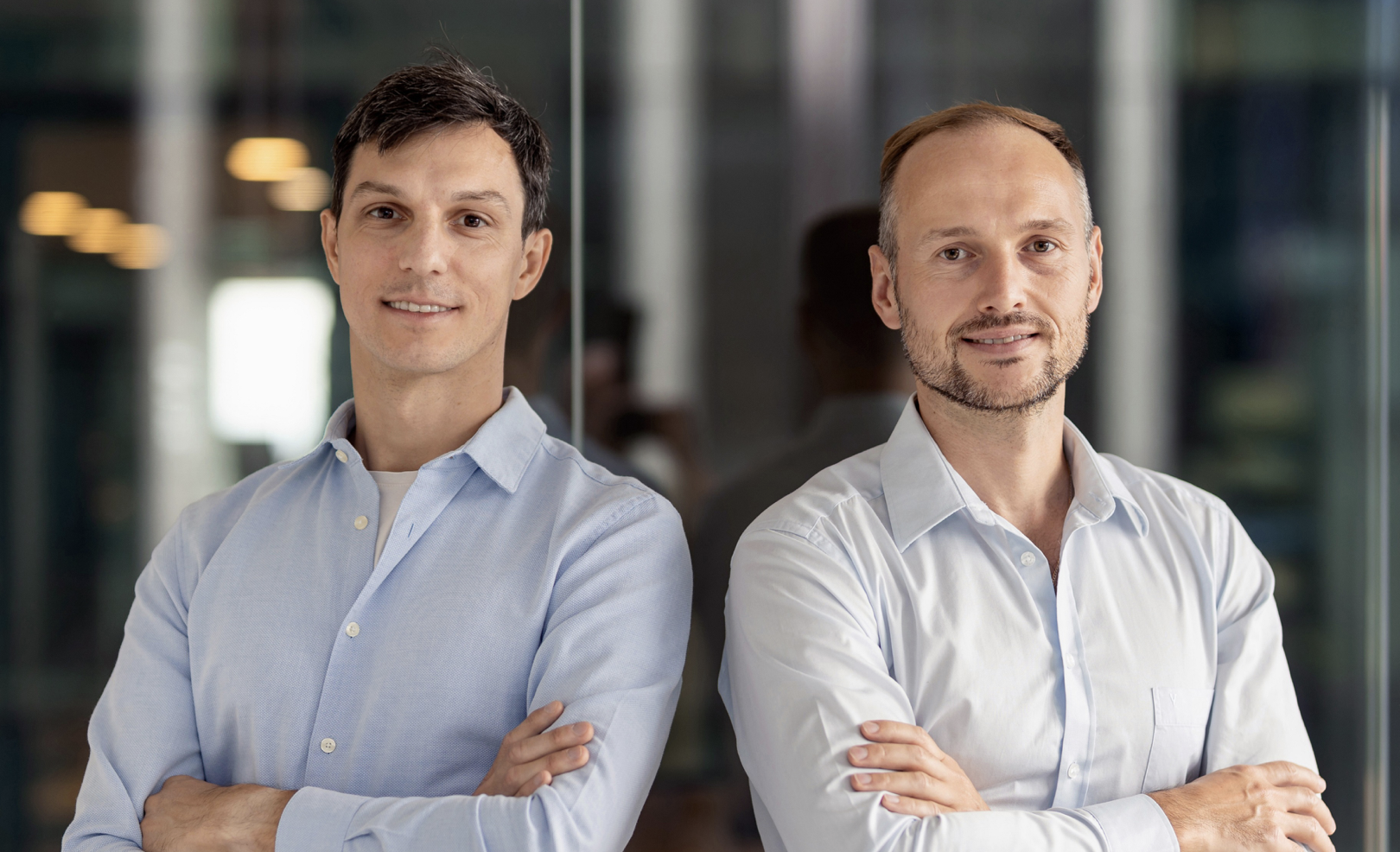 Framna neemt Bright Inventions uit Polen over 