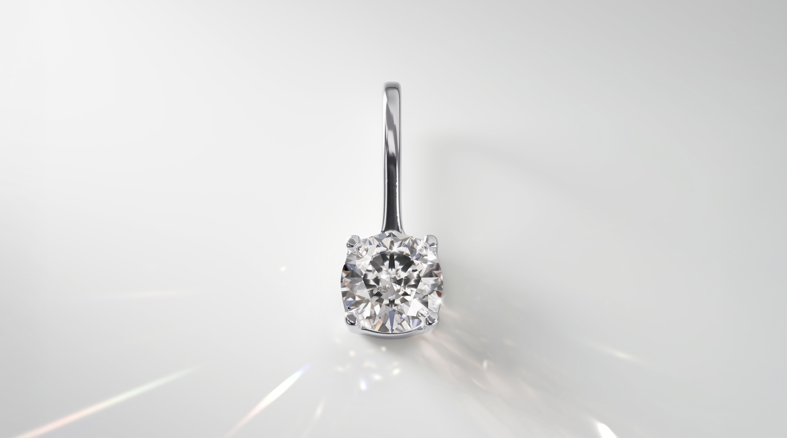 Zeeman's betaalbare diamant razendsnel uitverkocht