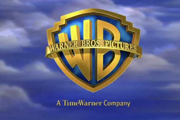 Na Disney en Universal klaagt Warner Bros. Midjourney aan voor schending copyrights