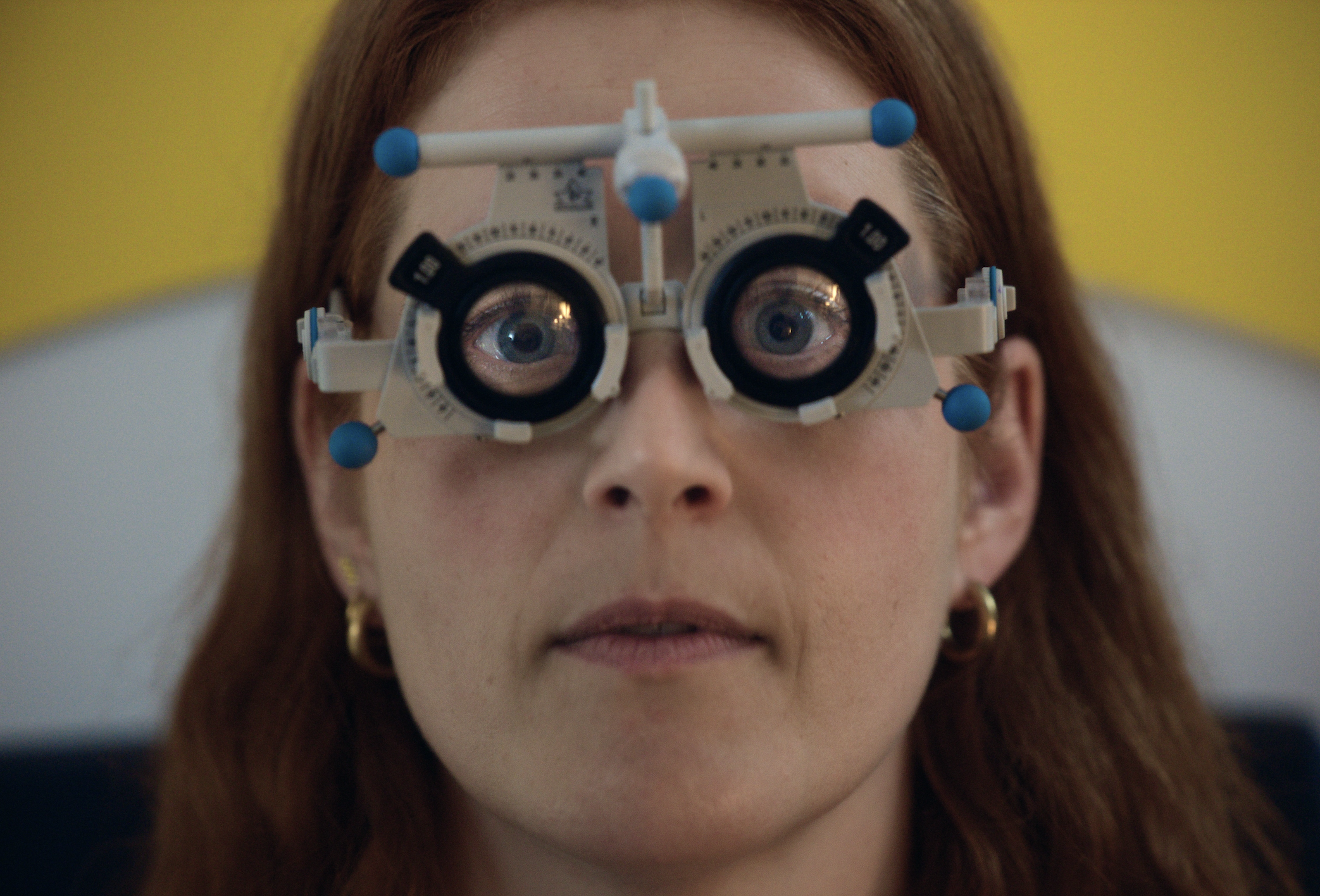 Eye Wish knipoogt naar vakmanschap in nieuwe merkcampagne