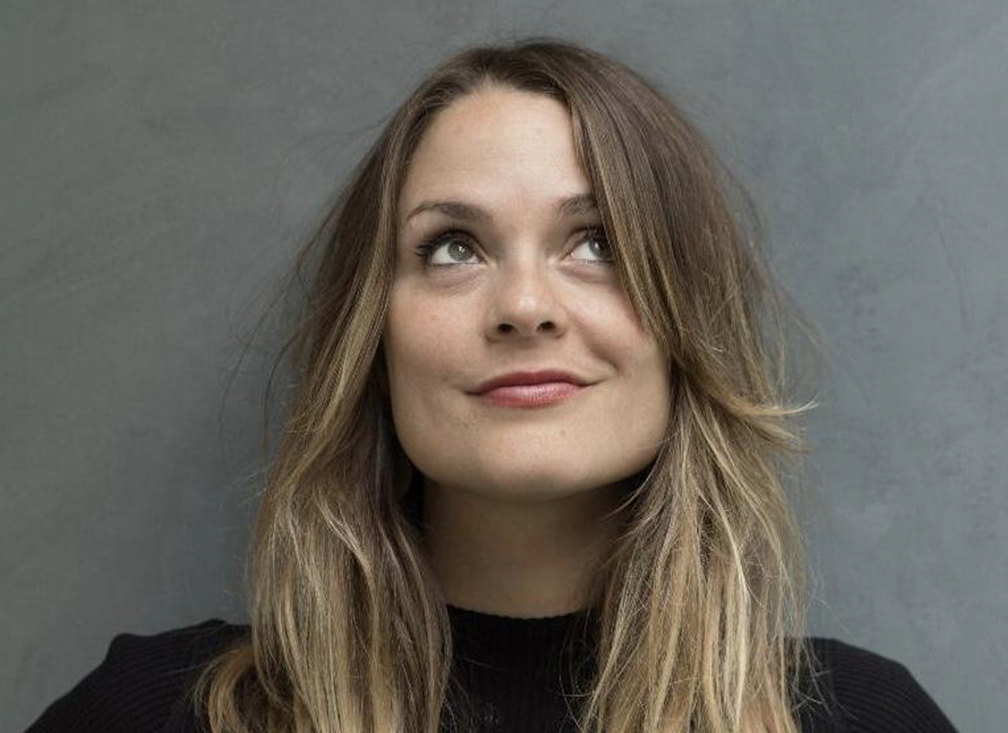 Consultancy Voice van Natalia Forster helpt merken hun ware stem te vinden