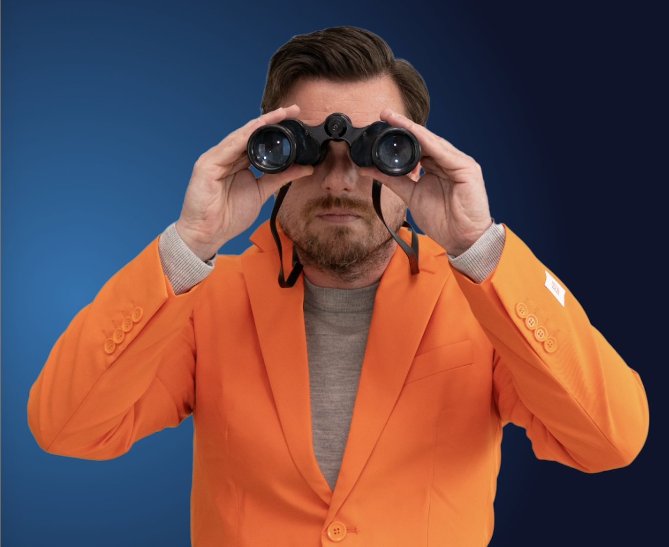 Digital Monks gaat verder als self service mediaplatform INFLUDE