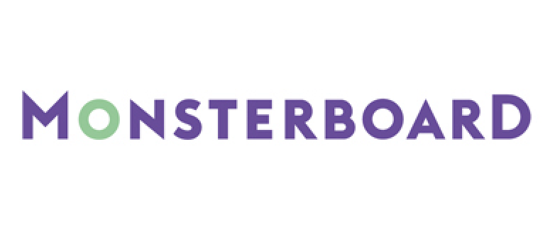 Ooit populaire vacaturesite Monsterboard failliet verklaard