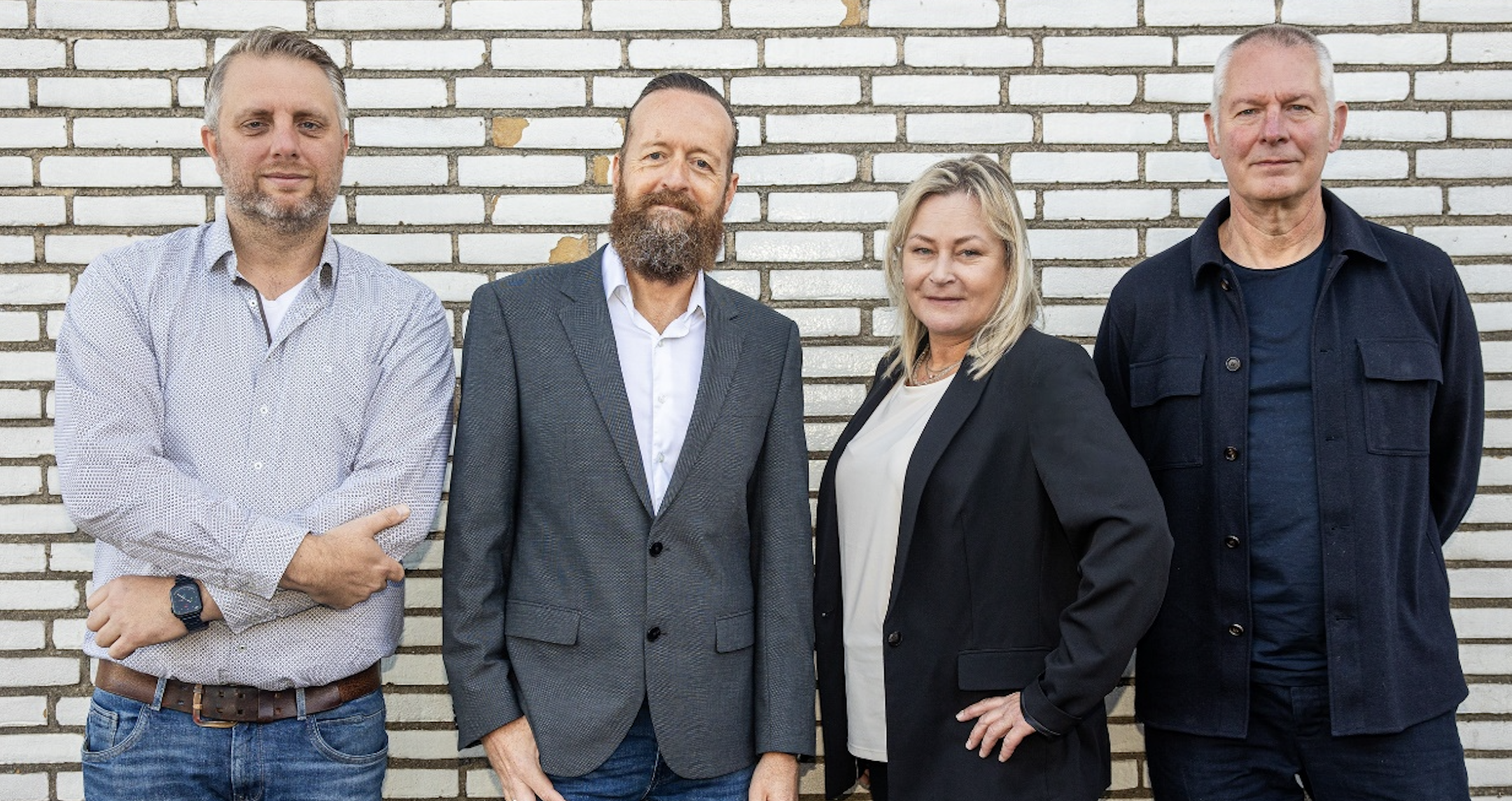 Nieuw bureau Film Inzicht verbindt publiek duurzaam met producties
