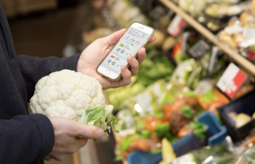 Milieu Centraal helpt consumenten in jungle van duurzaamheidskeurmerken