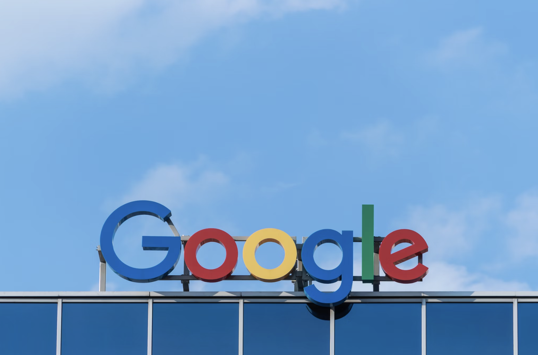 Volgens Consumentenbond zijn veel AI-antwoorden van Google onjuist