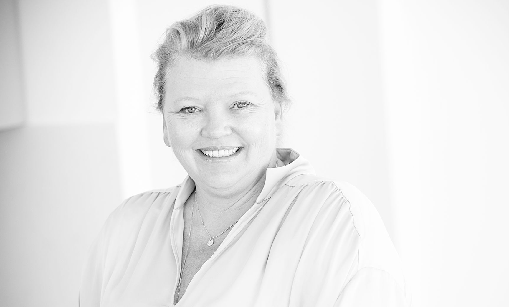 Denise Noordermeer nieuwe Commercieel Directeur dentsu Media