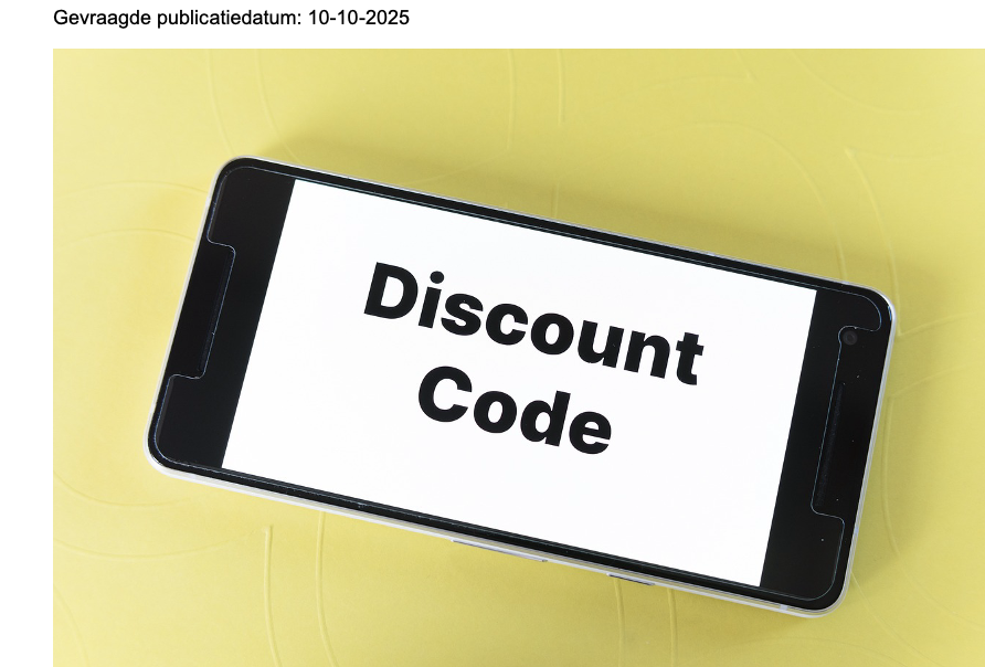 Maak jij wel eens gebruik van casino bonus codes?