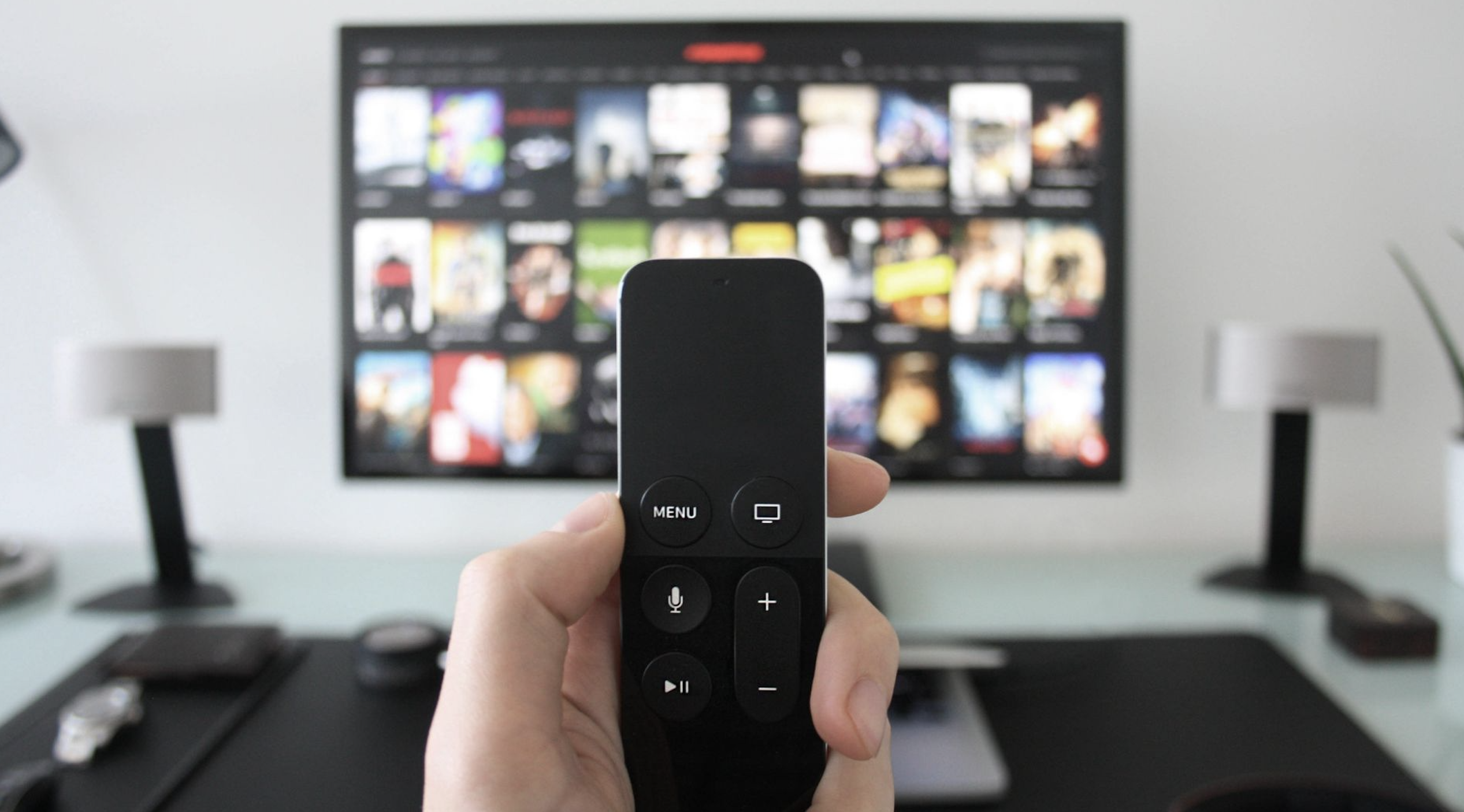 Teads: HomeScreen-advertenties troeven YouTube-pre-rolls af