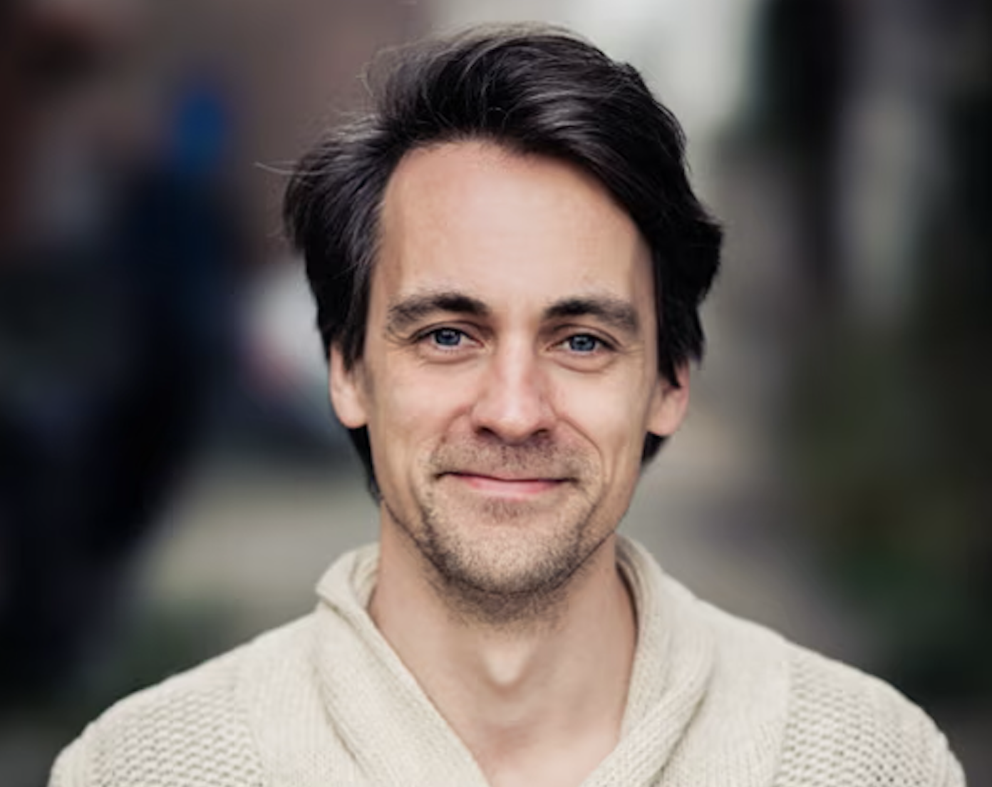 Alexander Klöpping verzorgt keynote iO-congres Contentmarketing & Webredactie 