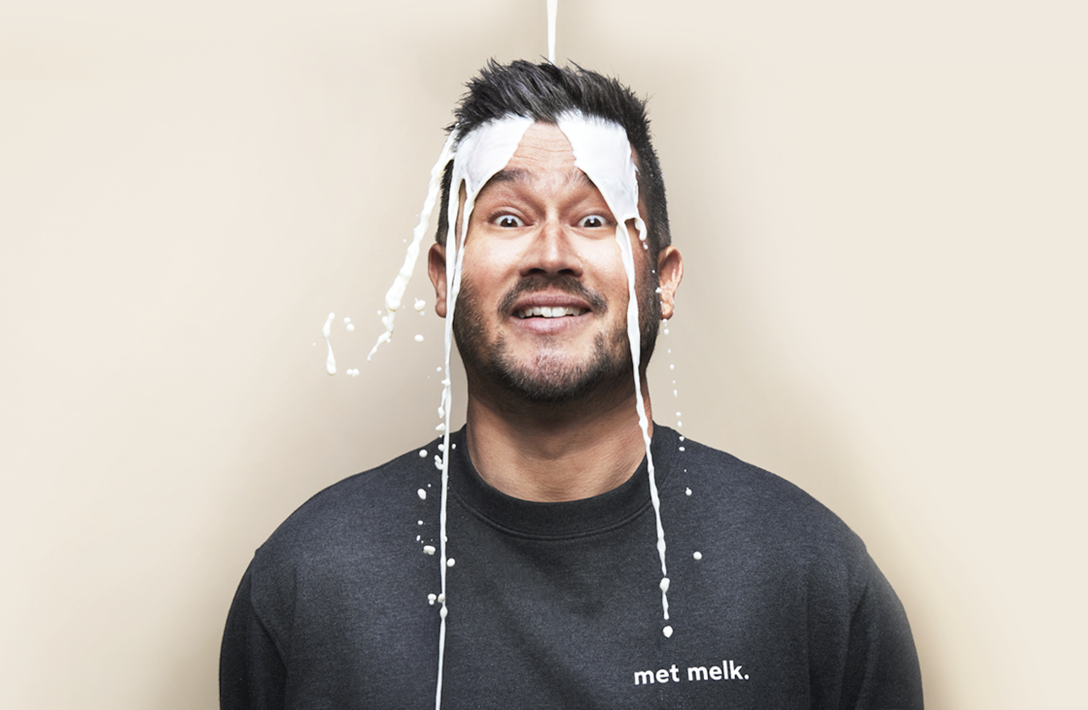 Nieuwe studio 'met melk' biedt creativiteit in abonnementsvorm aan