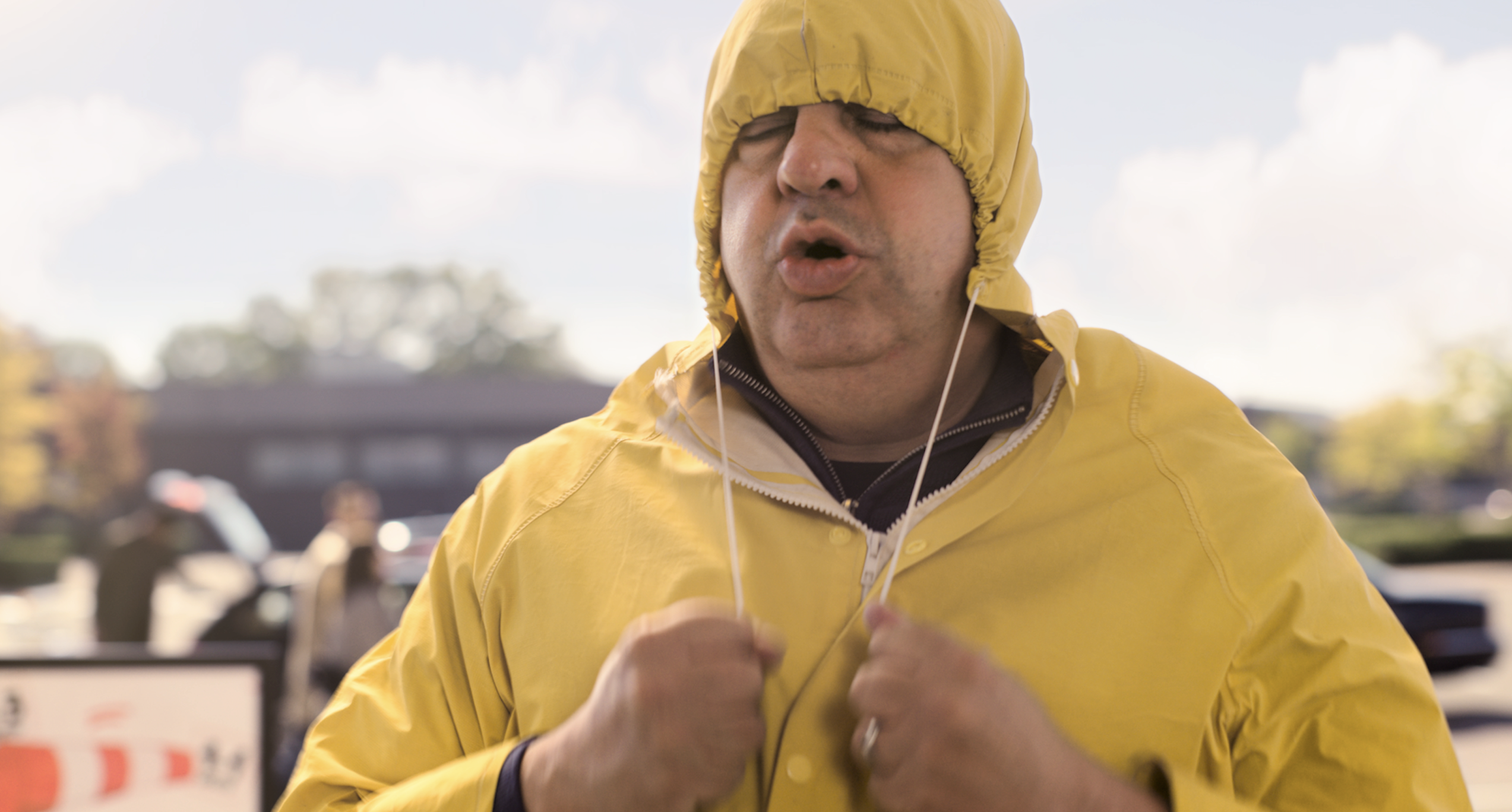 Met Prijzenstorm brengt Jumbo overzicht in de wirwar van aanbiedingen