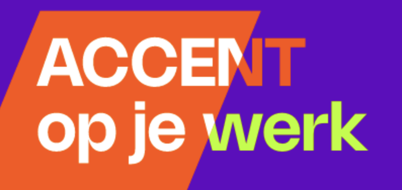 SAN en Dick van der Lecq maken podcastserie in teken van Accenten